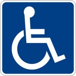wheelchair-accessible-21213
